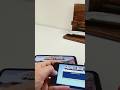 Can my iPhone 5 run Minecraft at 60 FPS