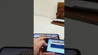 Can my iPhone 5 run Minecraft at 60 FPS