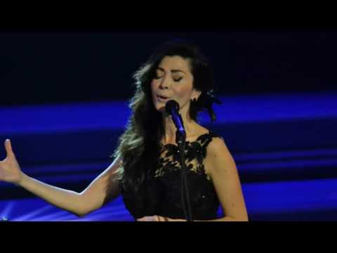 Elif GÜREŞÇİ-Ateşinle Yanıyorken Yüreğim (KARCİĞAR)R.G.