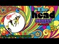 The "Head" (1968) Comedy Dining Experience (Full Length Commentary)