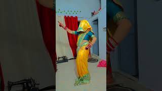 rukoge chale jaaoge Pardesi #dance #song #love #dancemusic