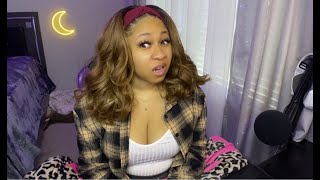 When You Tell a Black Person They Act White | reaction
