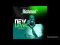 Richman  new level prod by mr valemo