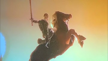 Twilight princess back in time glitch