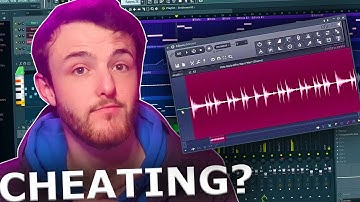 IS USING LOOPS CHEATING?