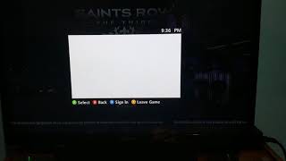 Xbox Backward Compatibility Not Working.