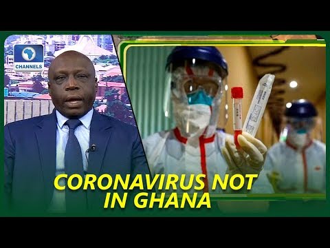 ghanaians-heave-sigh-of-relief-after-two-suspected-coronavirus-tested-negative