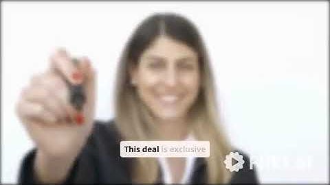 Fliki ai promo codes 2025 | Get 85 % off