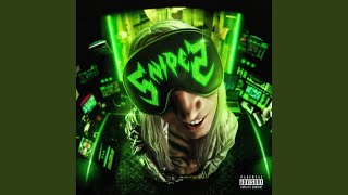 Download Lagu La Noche MP3