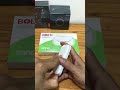 Bộ phát wifi Di Động sim 4G Huawei E5573S+ Dùng điện thoại, máy tính, du lịch, oto. #4g #wifi4g
