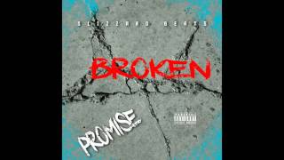 Slizzard  Beats -Broken Promise