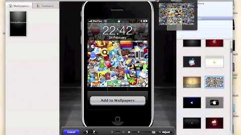 Mac App Store Review Ensoul