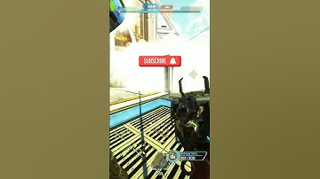 THE FLATLINE SOUNDS BROKEN🤣#apex #gaming #apexlegends #apexlegendsclips #octane #gameplay #fps