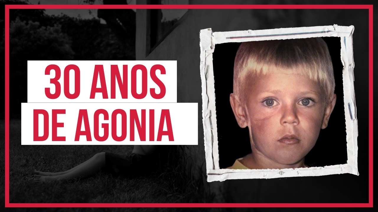 O Erro que Escondeu a Verdade