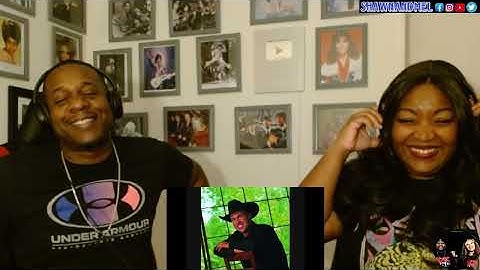 Thumbnail of WOW!!! Rodney Carrington - Dear Penis (Reaction)