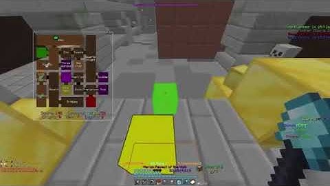 Macro Mod Autoroutes Hypixel Skyblock Unpatched September 2025