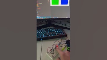 Memory game Final Project