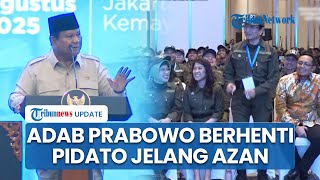 Download Lagu Adab Prabowo Disorot, Minta Izin ke Menag, Ingin Lanjutkan Pidato Jelang Azan Magrib MP3 Download Lagu Adab Prabowo Disorot, Minta Izin ke Menag, Ingin Lanjutkan Pidato Jelang Azan Magrib MP3