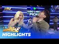 It's Showtime: BAKLA KA! Vice Ganda, ikinuwento kung paano ‘inangat’ ng kanyang tatay!