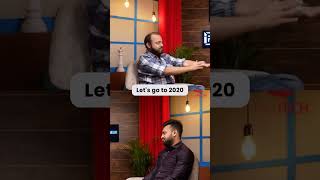 Rothschild Family Control  #financialwisdom