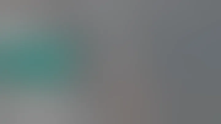 Budtender Training Sessions: 2 Questions to ALWAYS ask cannabis customers!