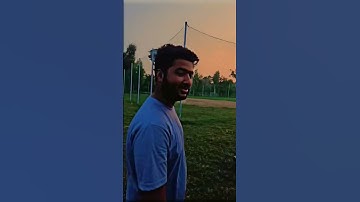 invisible department of chaudhary charan singh university 😂😂 #hostel #students #hostellife