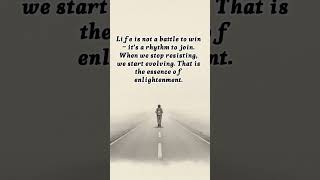 We find peace by flowing⚡😠🔥#motivation#StayInspired #KeepGoing #selfimprovement#lagendsspeak