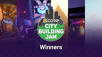 13 Incredible Core Worlds You Can Visit Today