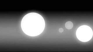 Masha I Medved 58 Web Dlrip Generalfilm