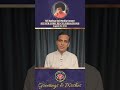 Sri Lakshmikanth | Greetings | 25th Anniversary of Sri Sathya Sai Media Centre