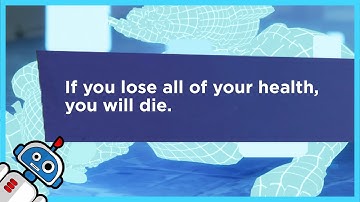 New and Improved Fortnite Loading Screen Tips