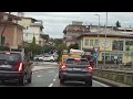 пишу книгу "24 года в Италии 🇮🇹" принимаю советы по написанию и изданию 👍
