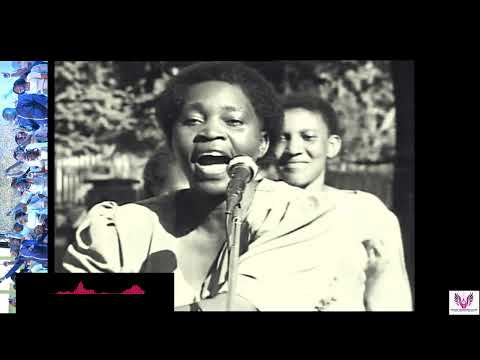 Nuhu Noah Tumaini Shangilieni Choir