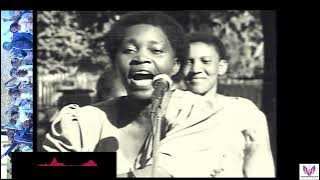 Nuhu (Noah) - Tumaini Shangilieni Choir