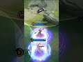 Tips dapetin recall TAS TAS