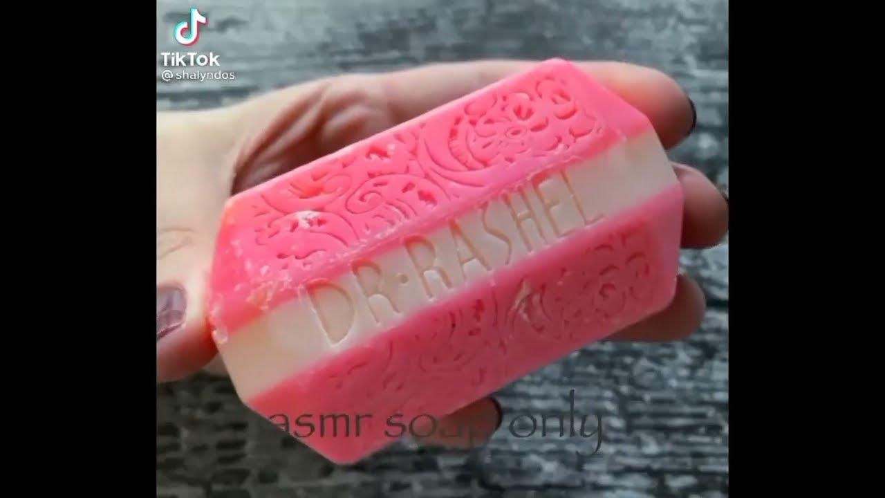 Жизненные и страшная история мыло и слаймы из ТТ/истрии+мыло+слаймы ...