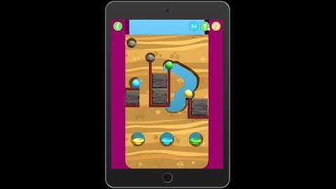 Dig it Chapter 21 Rock