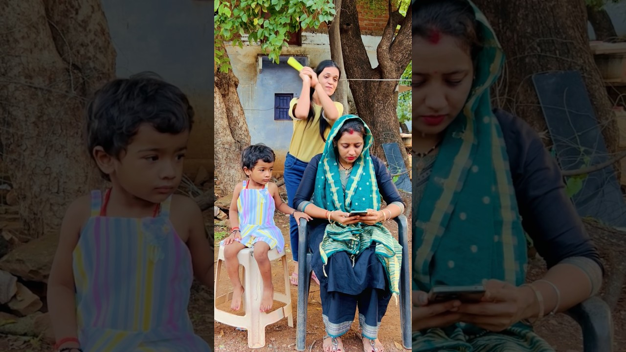 Neelam ke Saath Esa Kyu hota hai 😲..