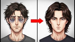 Ultimate Looksmaxing Guide 2025 - No Bakwas 💪