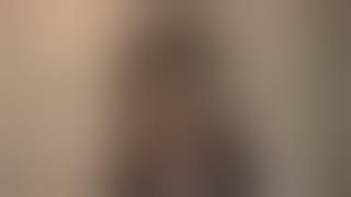 Dynamite Heroine Sun Leona || Komo Heroine