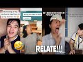 ONLY FILIPINO STUDENTS CAN RELATE (PART 2)| THE COMPILATIONS|