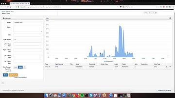 Opmantek How-To: Stack interfaces in opCharts