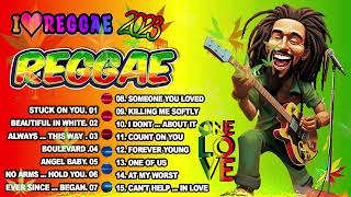 All Time Favorite Reggae Songs 2023 || Best Reggae 2023 Nonstop || Best Tagalog Reggae 2023 vol 17