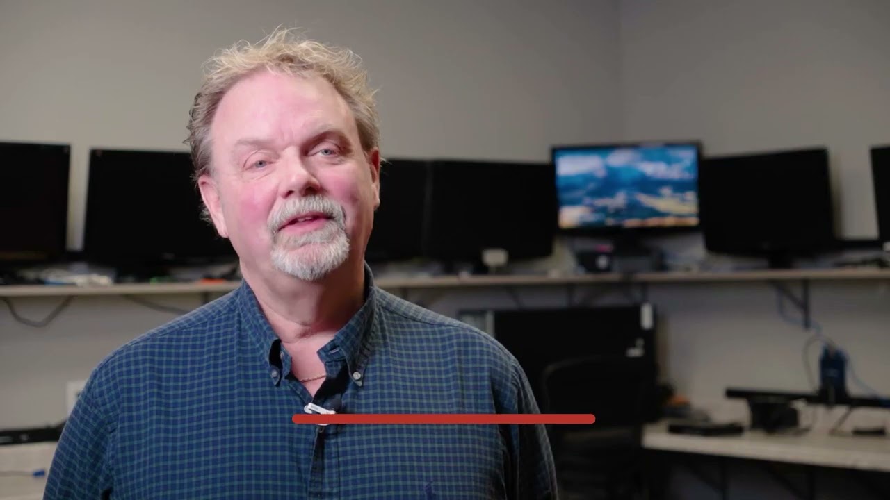 Network Specialists Racine Wisconsin 53405