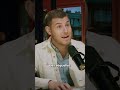 Les scènes d'horreur avec François Molins