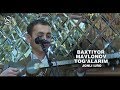 Baxtiyor Mavlonov - Tog'alarim | Бахтиёр Мавлонов - Тогаларим (jonli ijro)