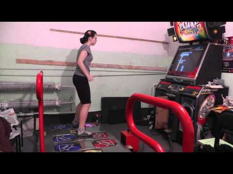 [PIU Fiesta 2