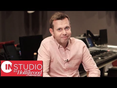'Baby Driver' Sound