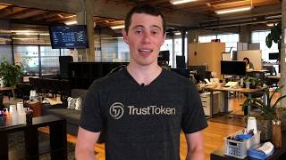 TrueUSD (TUSD) Listed on Crypto.com Wallet &amp; Card App