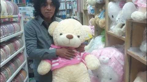 slank anyer 10 maret